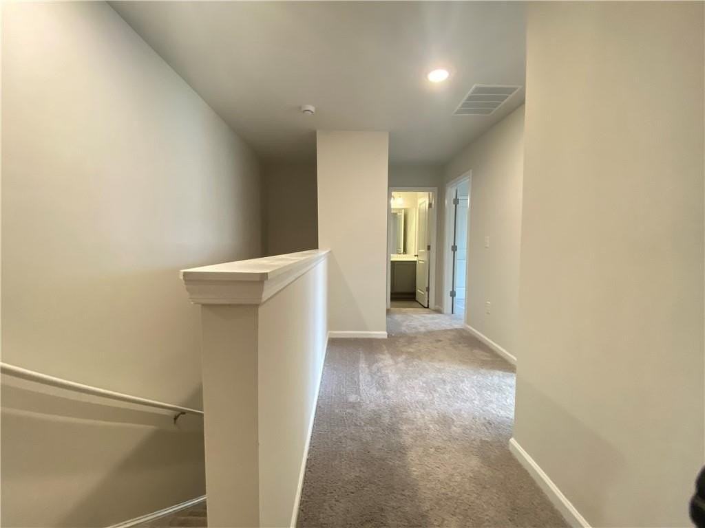 4679 Fullerton Dr - Photo 7 of 23