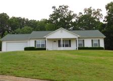 13 Vista Ct - Photo 1 of 1