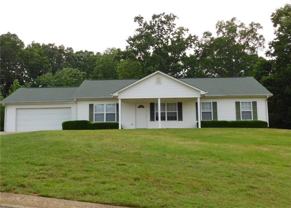 13 Vista Ct - Photo 1 of 1