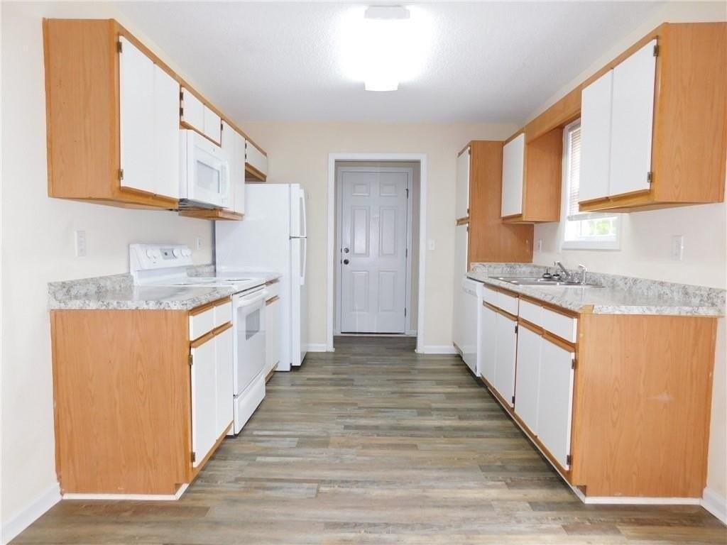 13 Vista Ct - Photo 2 of 22