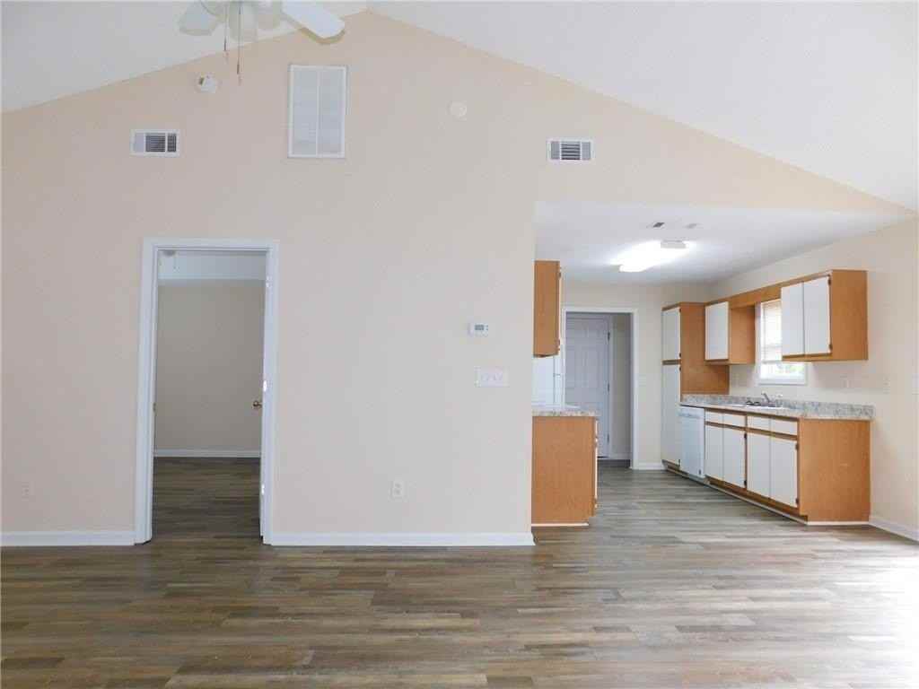 13 Vista Ct - Photo 3 of 22