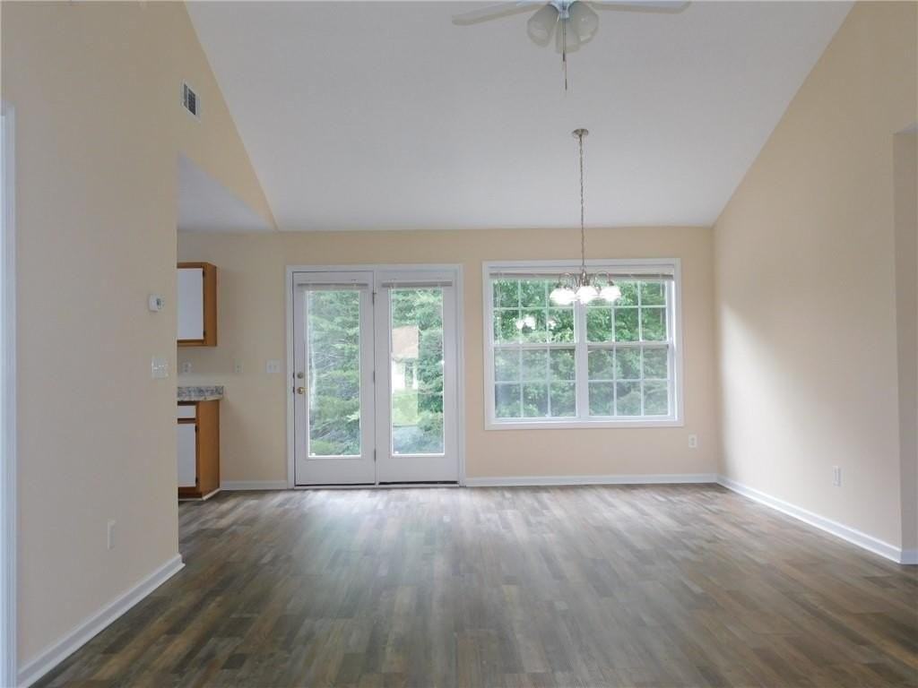 13 Vista Ct - Photo 4 of 22