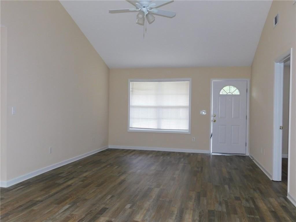 13 Vista Ct - Photo 5 of 22