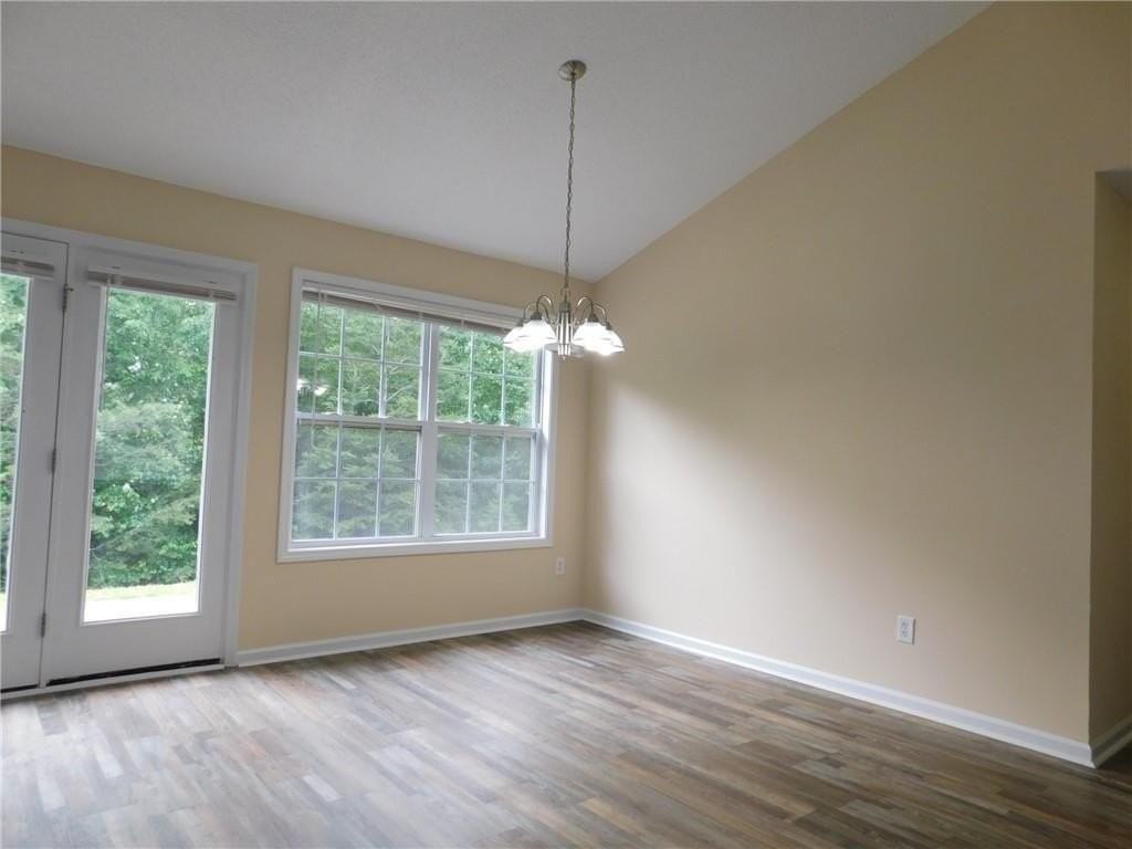 13 Vista Ct - Photo 6 of 22