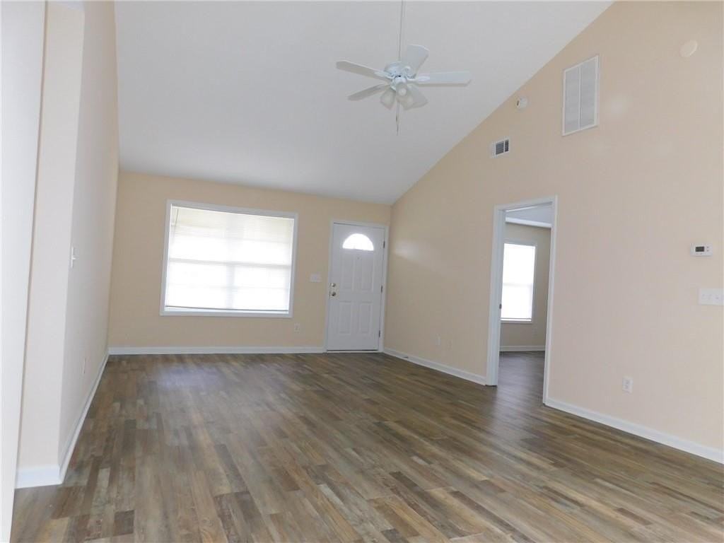 13 Vista Ct - Photo 7 of 22