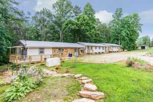 featured image of 2331 Highway 52 W #E