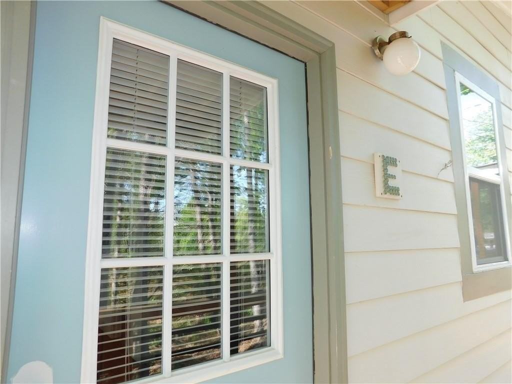 2331 Highway 52 W #E - Photo 2 of 10