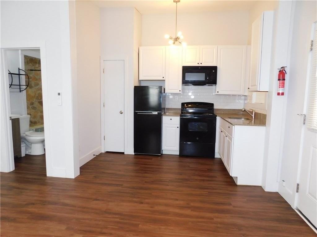 2331 Highway 52 W #E - Photo 3 of 10