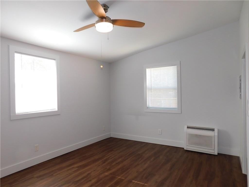 2331 Highway 52 W #E - Photo 4 of 10