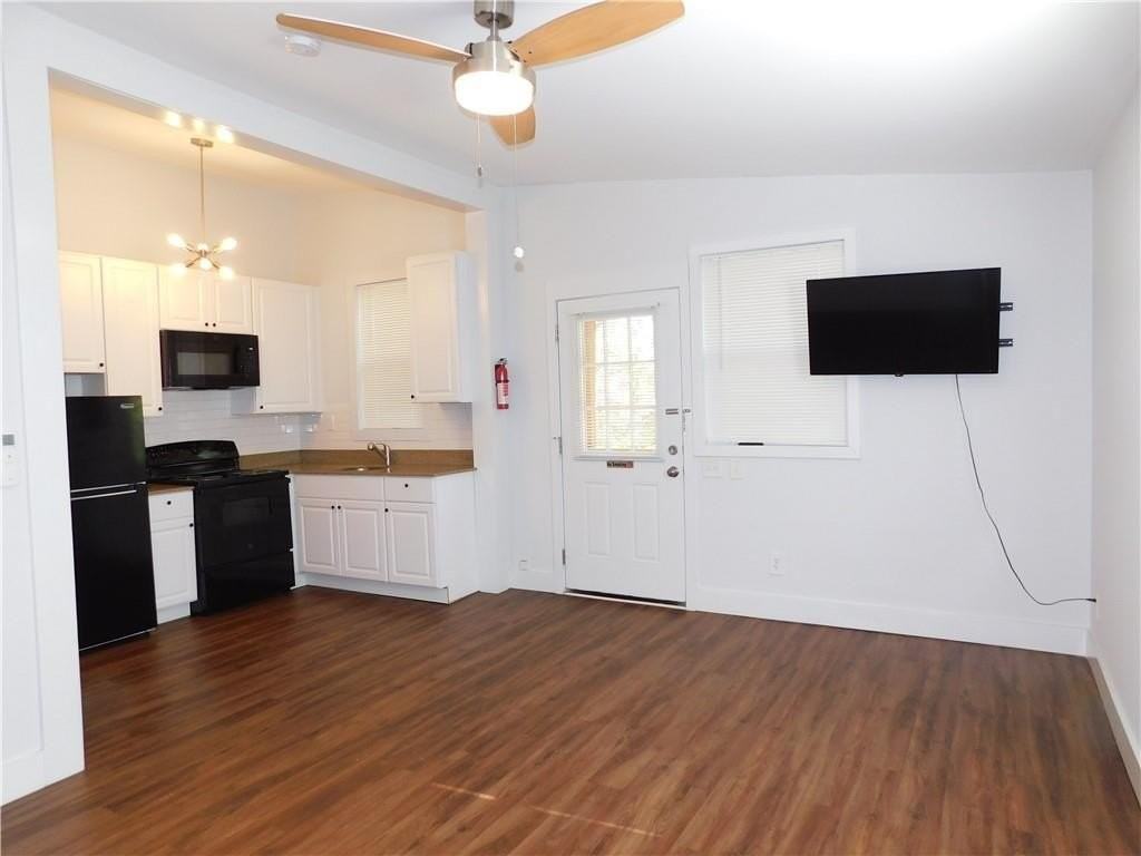 2331 Highway 52 W #E - Photo 5 of 10