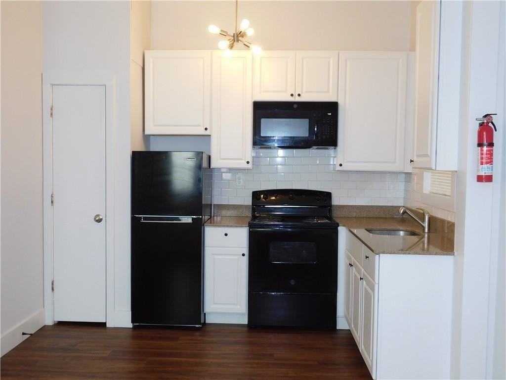 2331 Highway 52 W #E - Photo 6 of 10