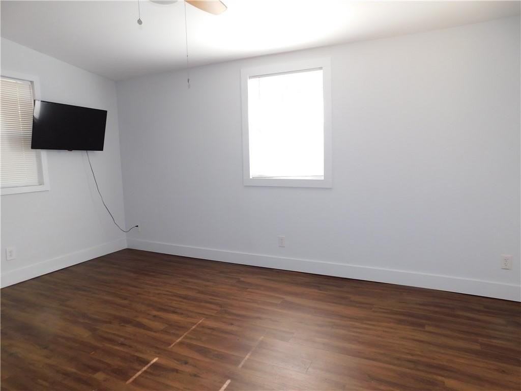 2331 Highway 52 W #E - Photo 7 of 10