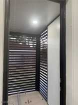 2807 Leeland Heights Blvd E - Photo 1 of 1