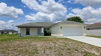 3002 52nd St W - Photo 1 of 1