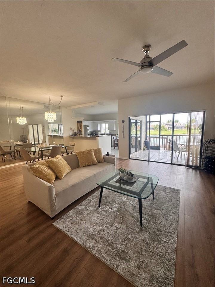 16551 Heron Coach Way #302 - Photo 4 of 14