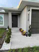 4110 19th St Sw - Photo 1 of 1