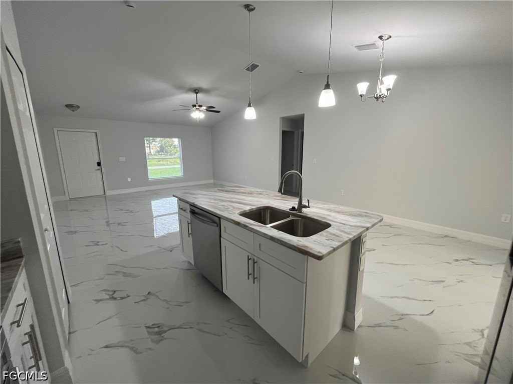 4110 19th St Sw - Photo 4 of 15