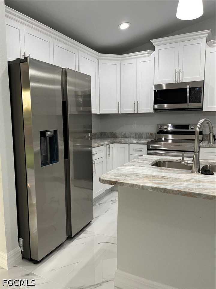 4110 19th St Sw - Photo 5 of 15