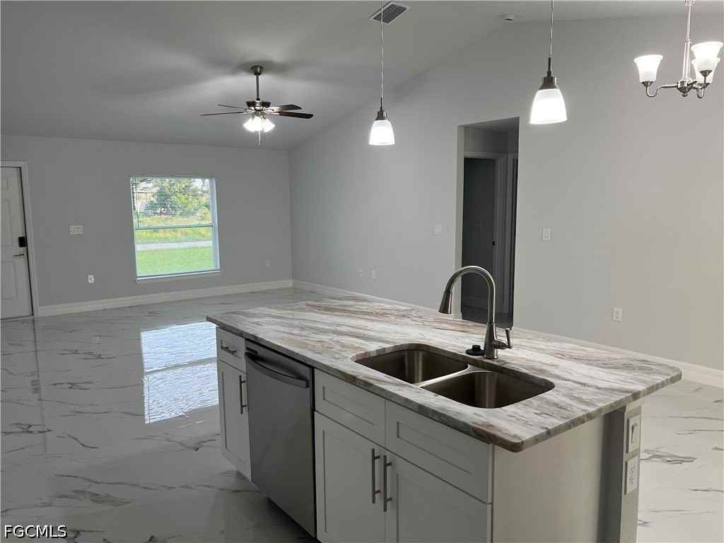 4110 19th St Sw - Photo 6 of 15