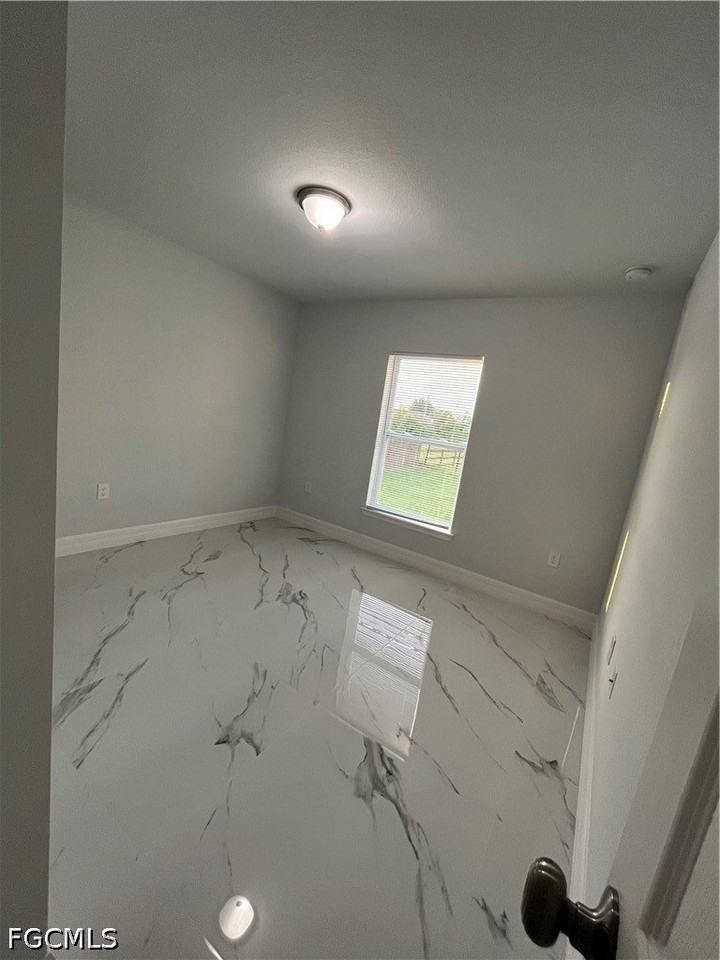 4110 19th St Sw - Photo 7 of 15