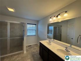 1477 Tarpan Ln - Photo 1 of 1