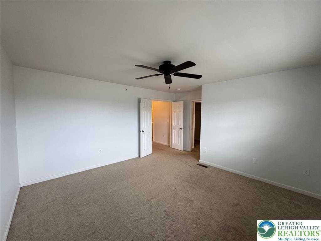 1477 Tarpan Ln - Photo 2 of 16