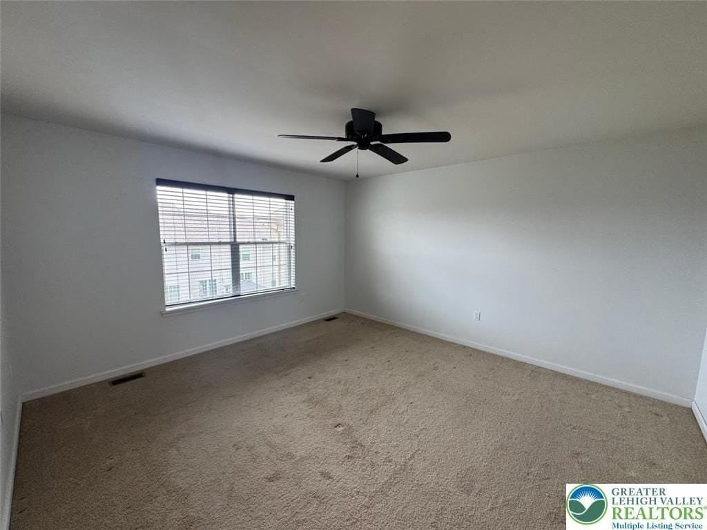 1477 Tarpan Ln - Photo 3 of 16