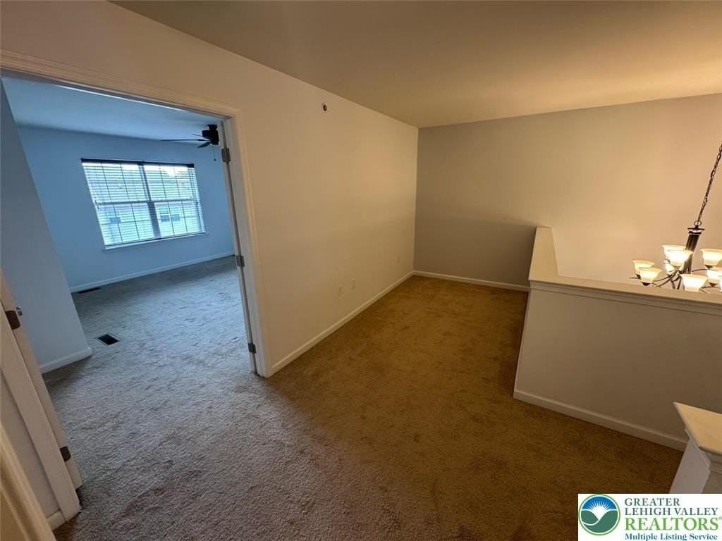 1477 Tarpan Ln - Photo 4 of 16