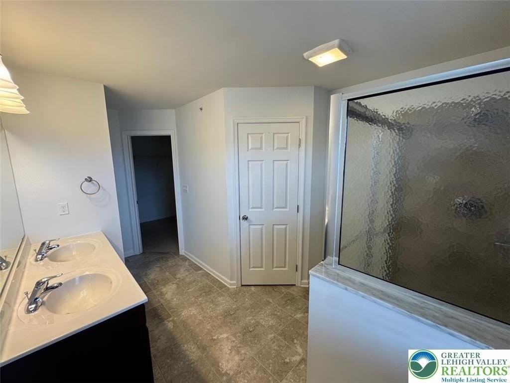 1477 Tarpan Ln - Photo 6 of 16