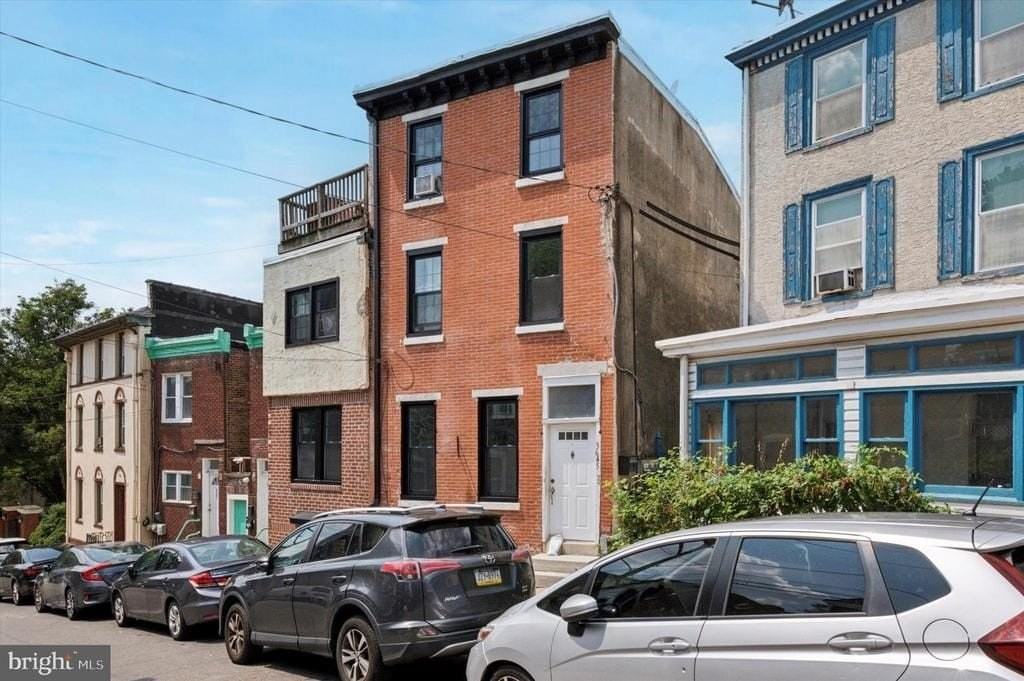 3645 Indian Queen Ln #2 - Photo 2 of 23