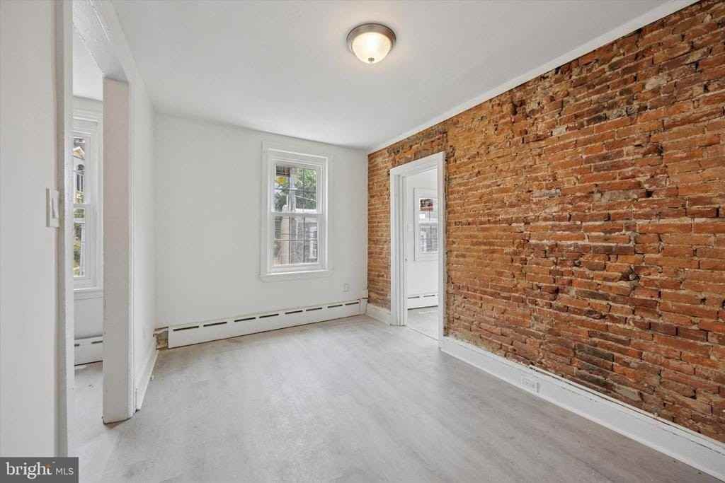 3645 Indian Queen Ln #2 - Photo 3 of 23