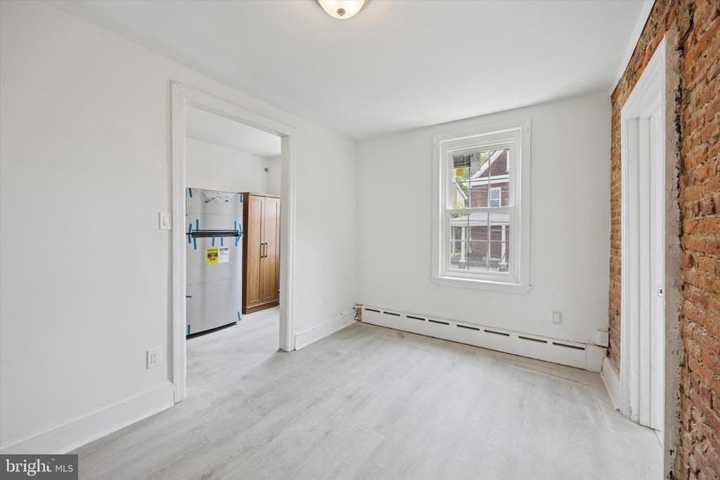 3645 Indian Queen Ln #2 - Photo 4 of 23