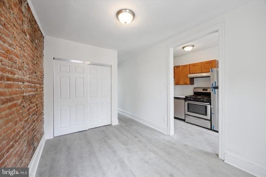 3645 Indian Queen Ln #2 - Photo 5 of 23