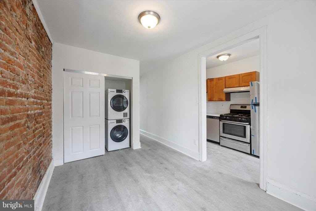 3645 Indian Queen Ln #2 - Photo 6 of 23