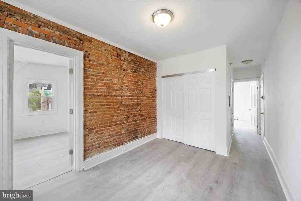 3645 Indian Queen Ln #2 - Photo 7 of 23