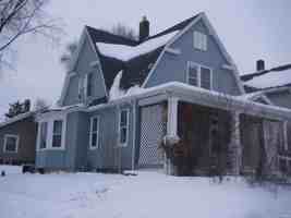 featured image of 636 Huffman St