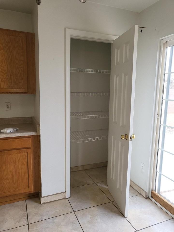 9367 Vista Clara Loop Nw - Photo 3 of 16