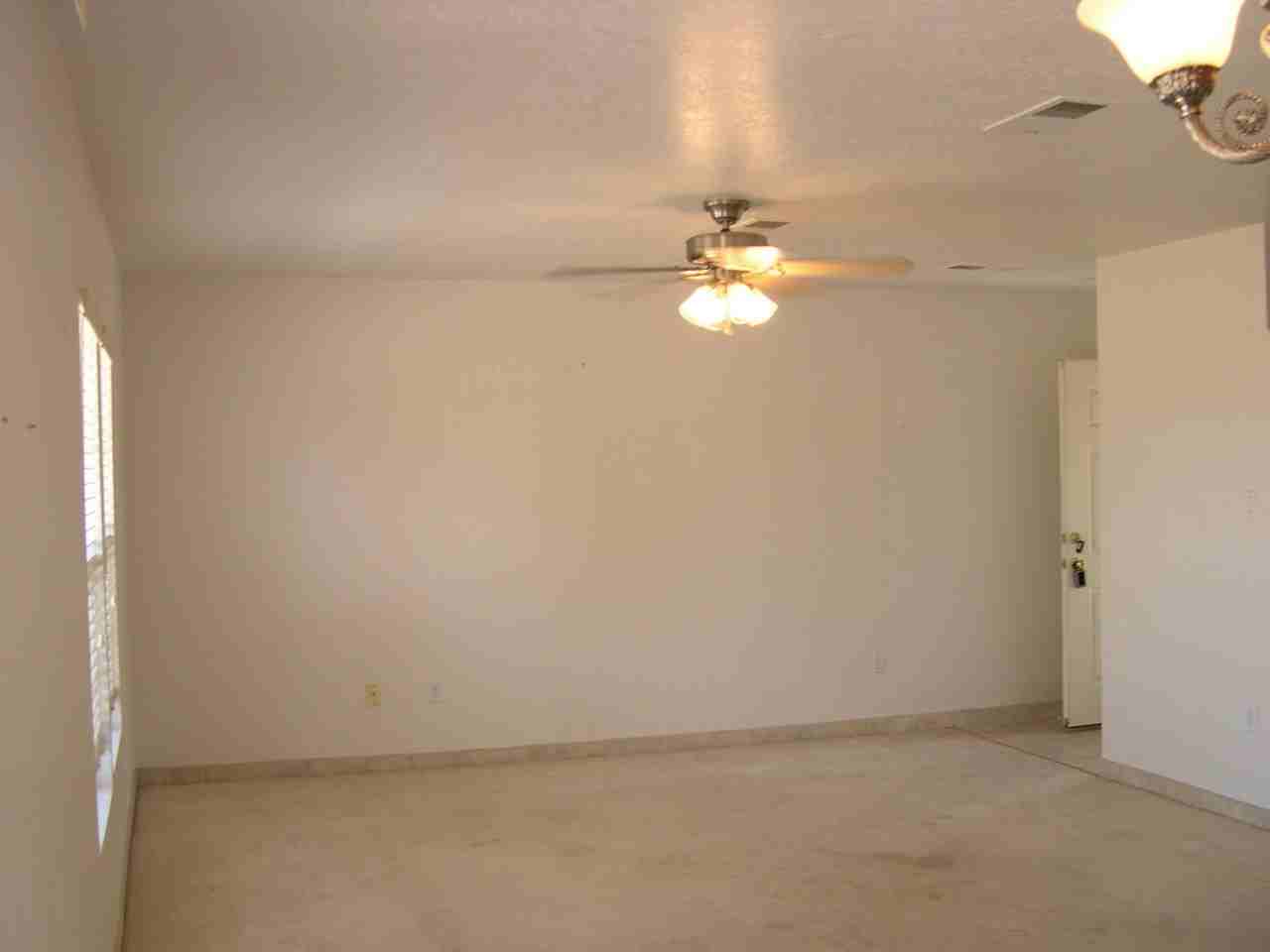 9367 Vista Clara Loop Nw - Photo 4 of 16