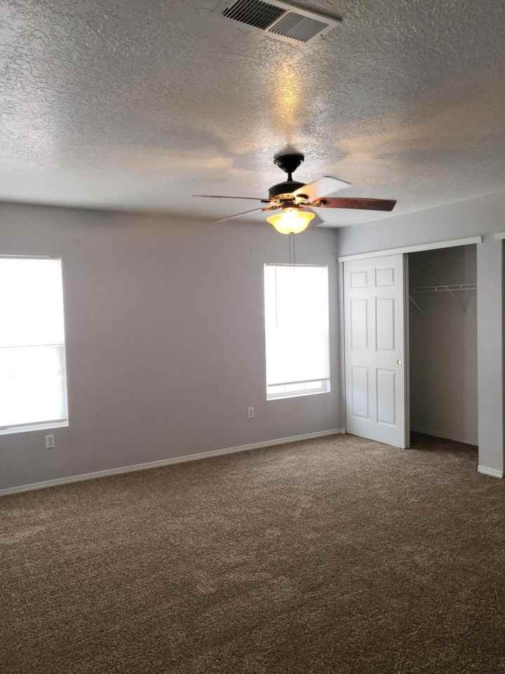 9367 Vista Clara Loop Nw - Photo 5 of 16