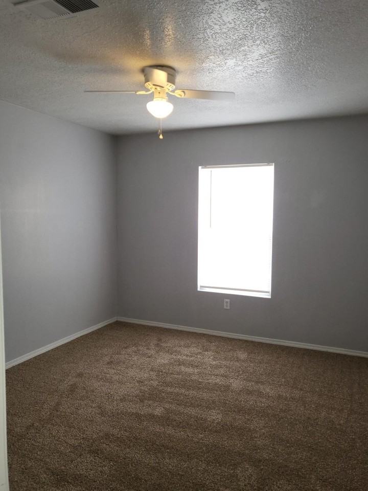 9367 Vista Clara Loop Nw - Photo 6 of 16