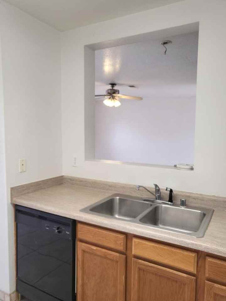 9367 Vista Clara Loop Nw - Photo 7 of 16