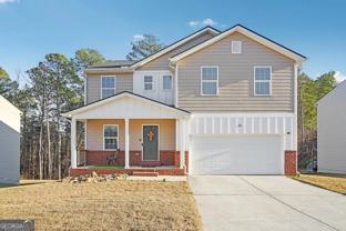 423 Hopi Ln - Photo 1 of 1