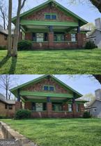 1352 Lucile Ave Sw - Photo 1 of 1