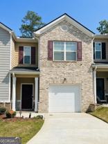 6278 Rockaway Rd - Photo 1 of 1