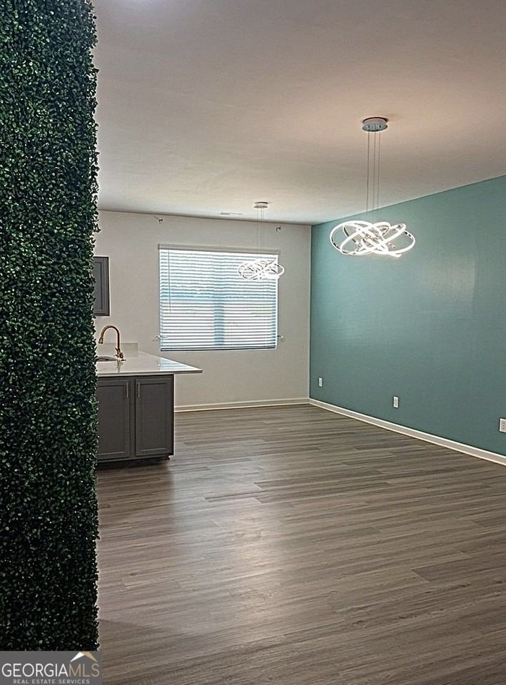 6278 Rockaway Rd - Photo 3 of 24