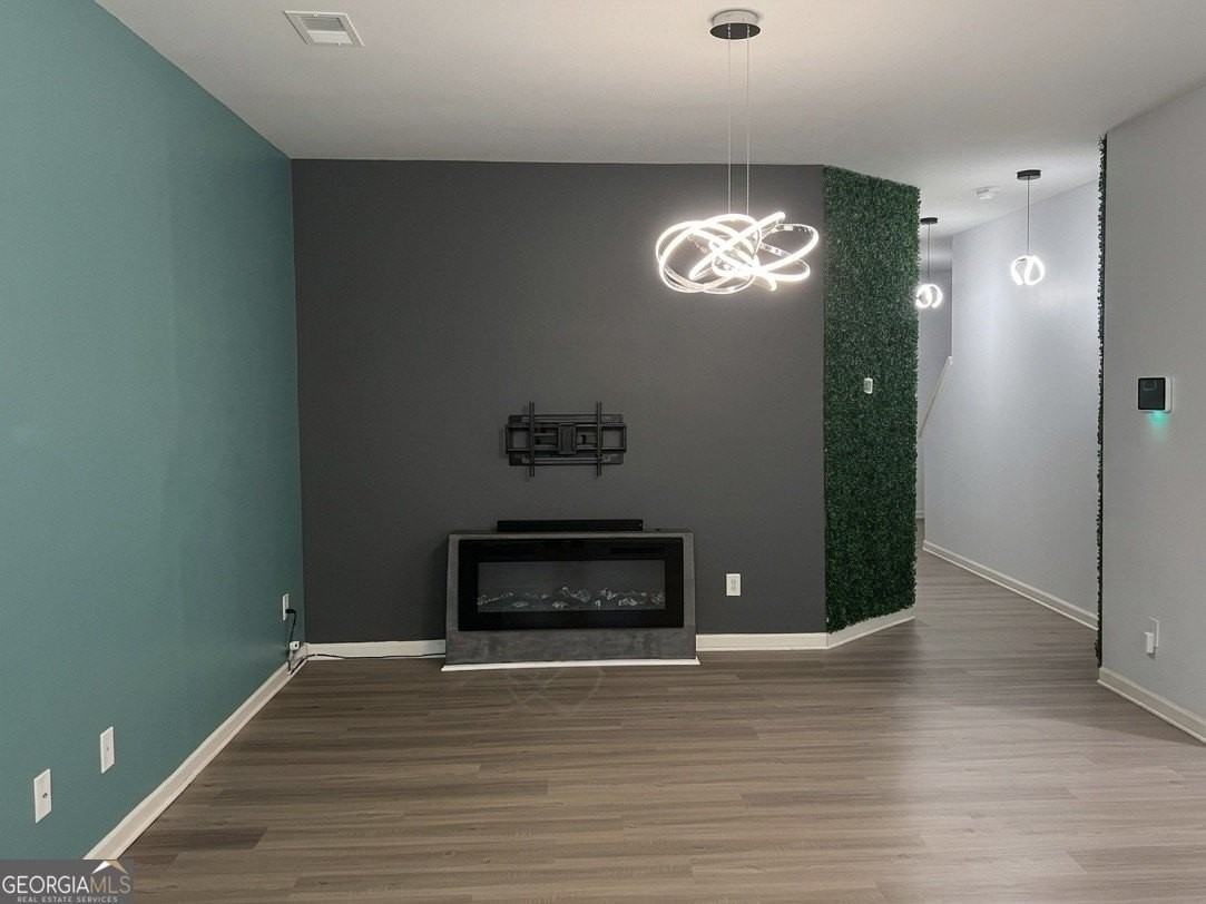 6278 Rockaway Rd - Photo 4 of 24