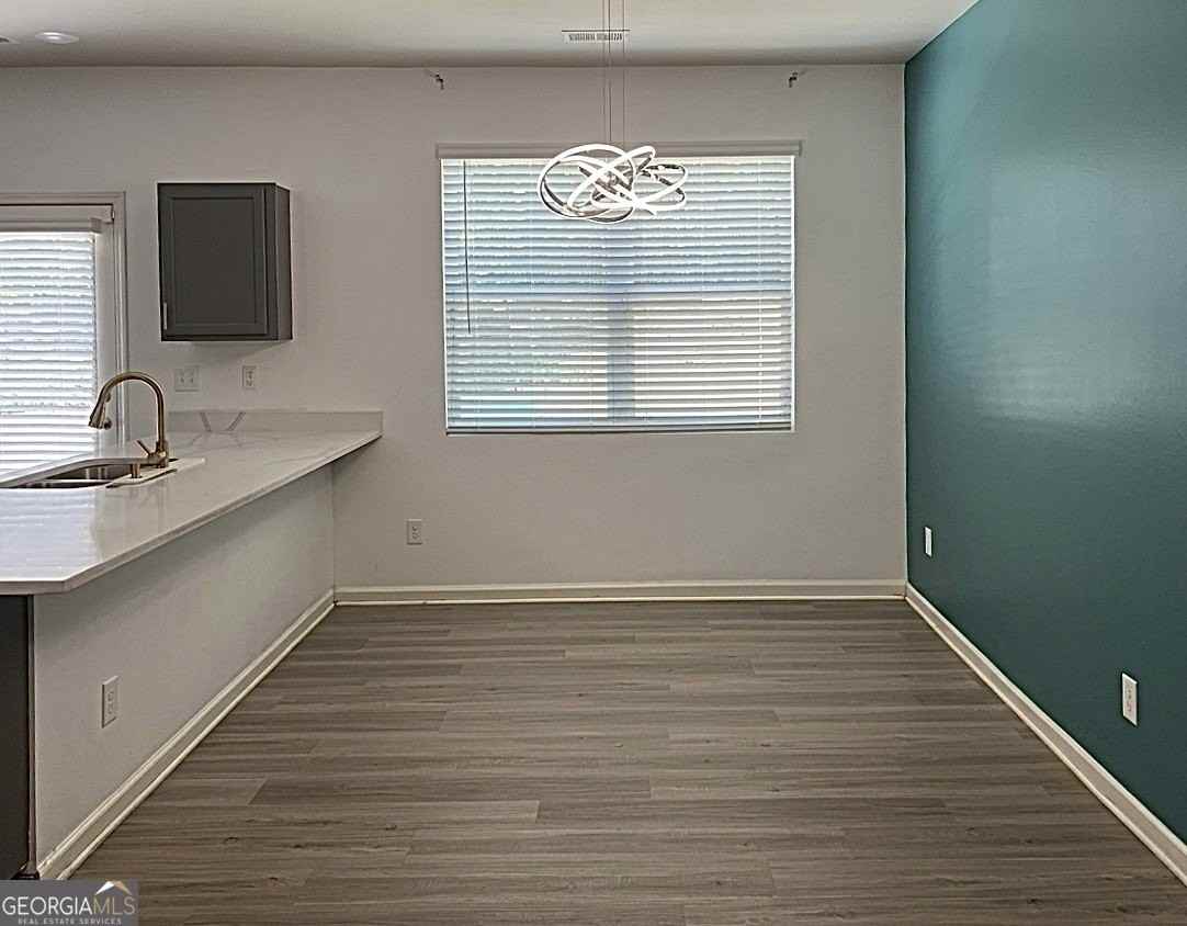 6278 Rockaway Rd - Photo 5 of 24