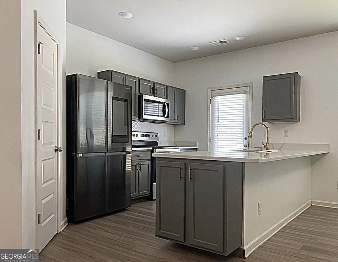 6278 Rockaway Rd - Photo 6 of 24