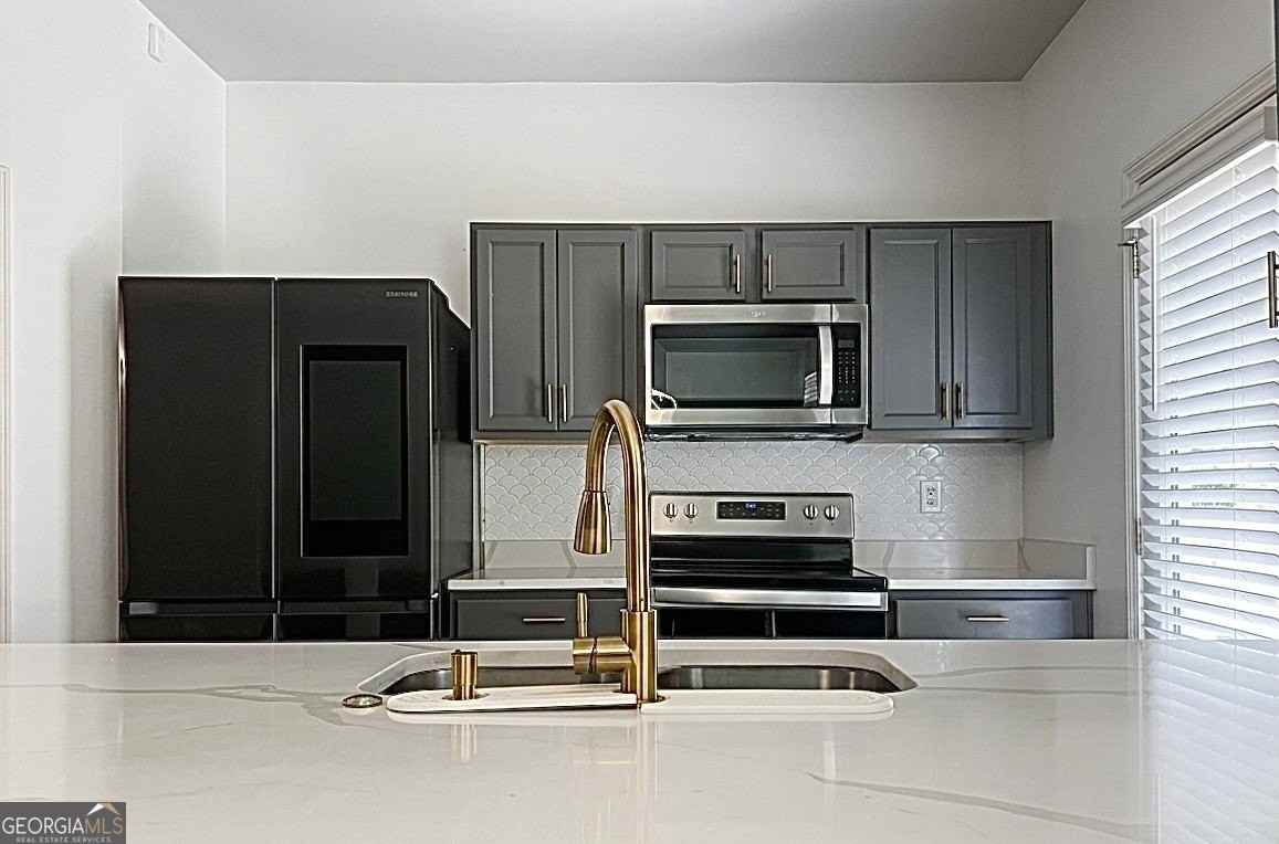 6278 Rockaway Rd - Photo 7 of 24