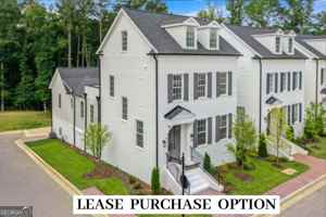 featured image of 940 Laurel Brooke Ave